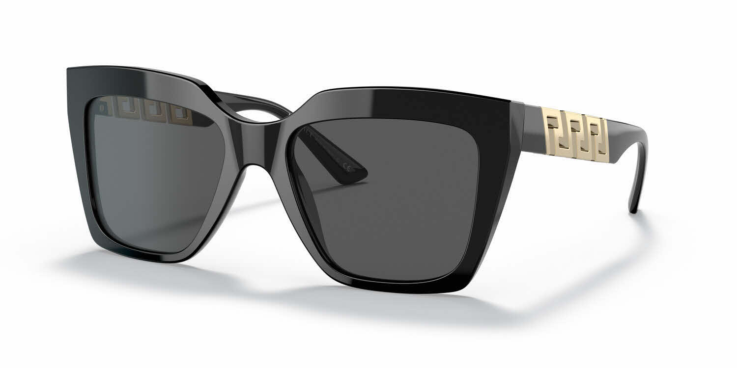 Visit Prescription Sunglasses Versace VE4418 Image 1