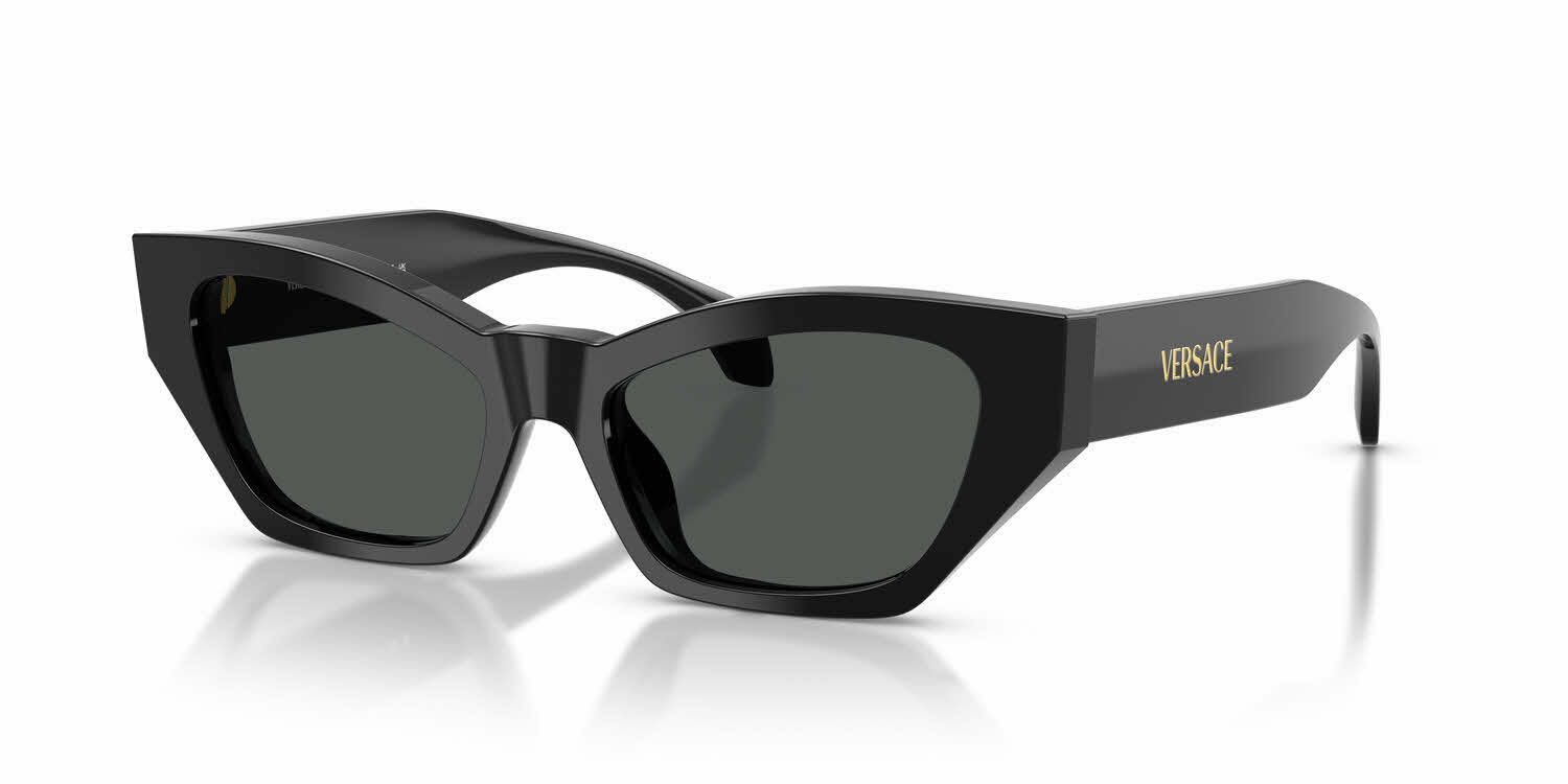 Visit Prescription Sunglasses Versace VE4488U Image 1