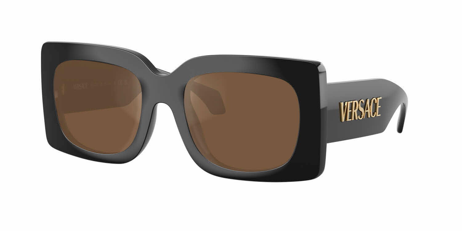 Visit Prescription Sunglasses Versace VE4496U Image 1