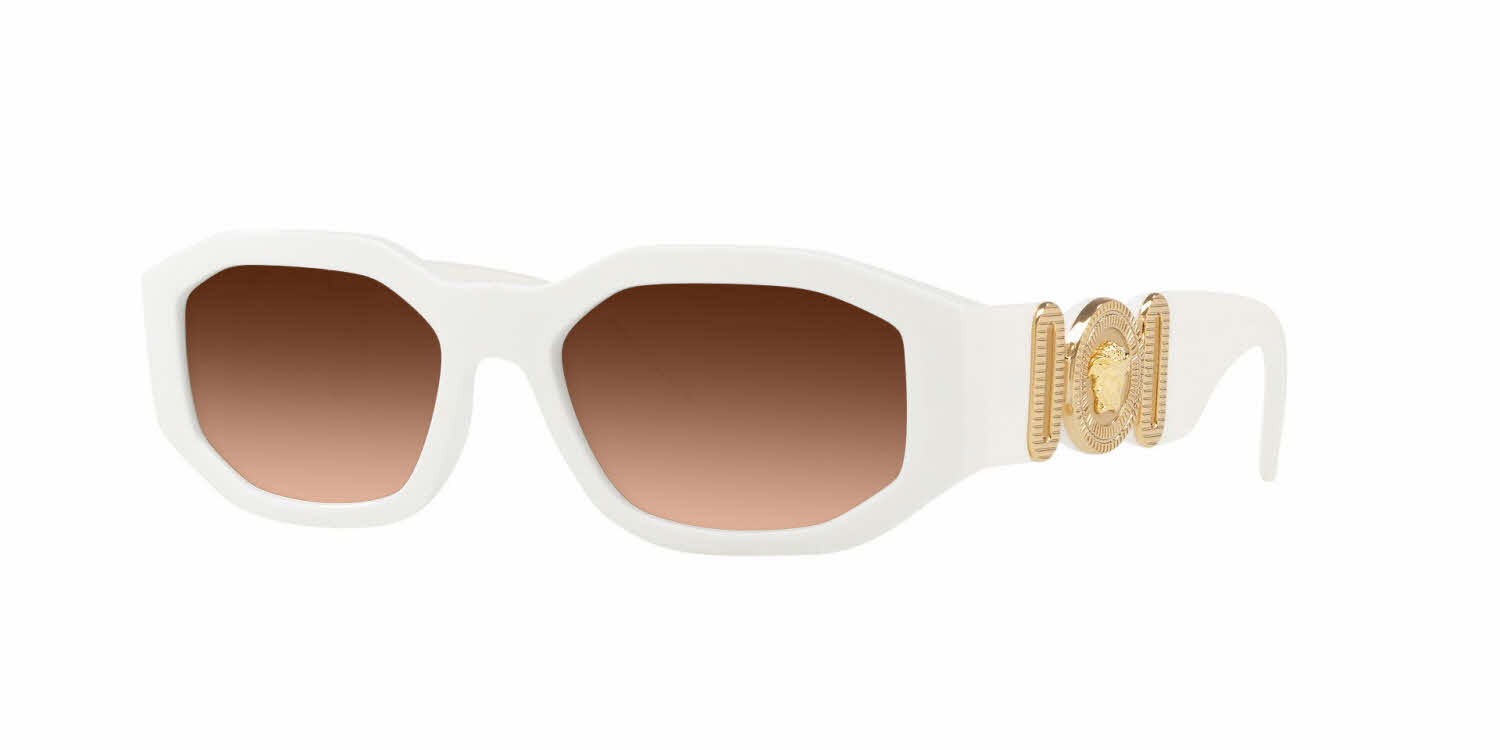 Visit Prescription Sunglasses Versace VE4361 Image 1