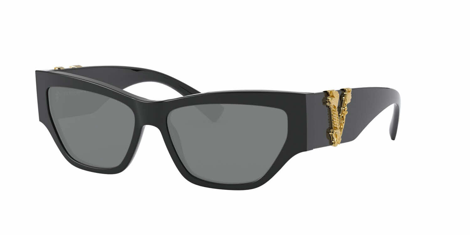 Versace VE4383 Prescription Sunglasses
