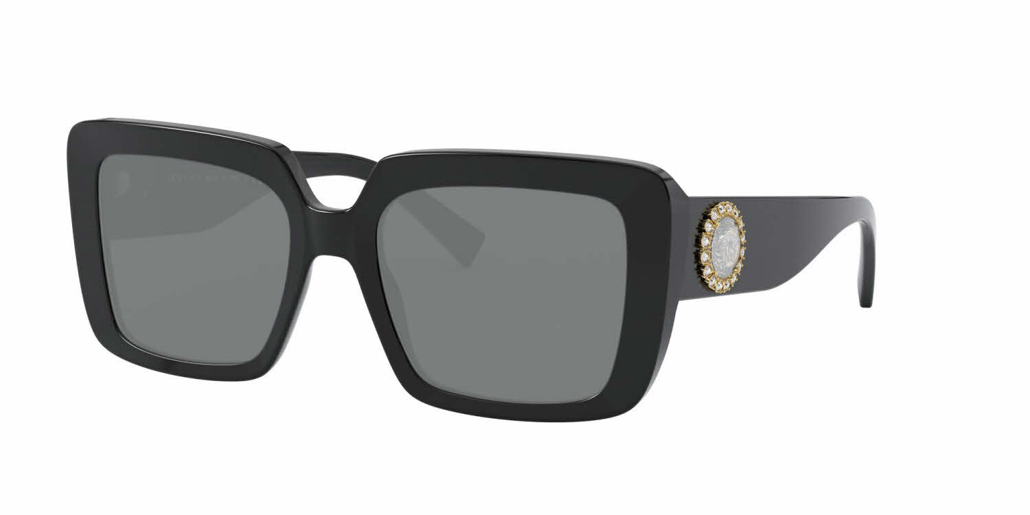 Versace VE4384B Prescription Sunglasses