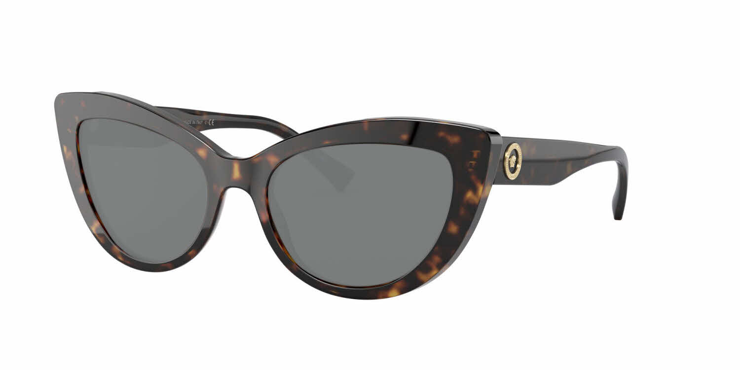 Versace VE4388 Prescription Sunglasses | Free Shipping