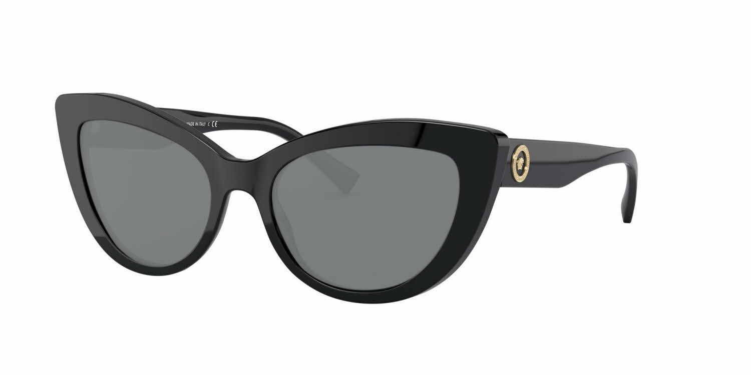 Versace VE4388 Prescription Sunglasses