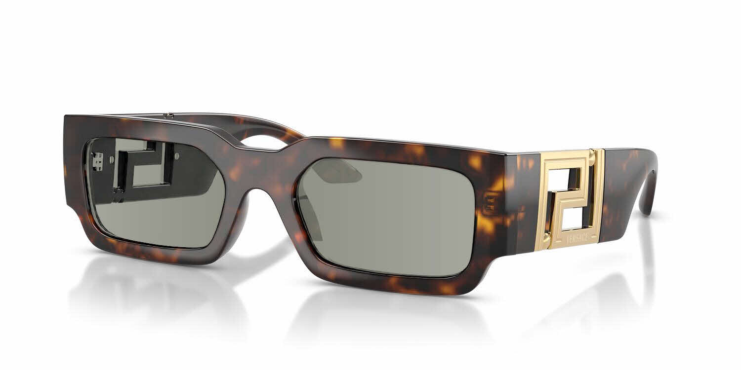 Visit Prescription Sunglasses Versace VE4506U Image 1