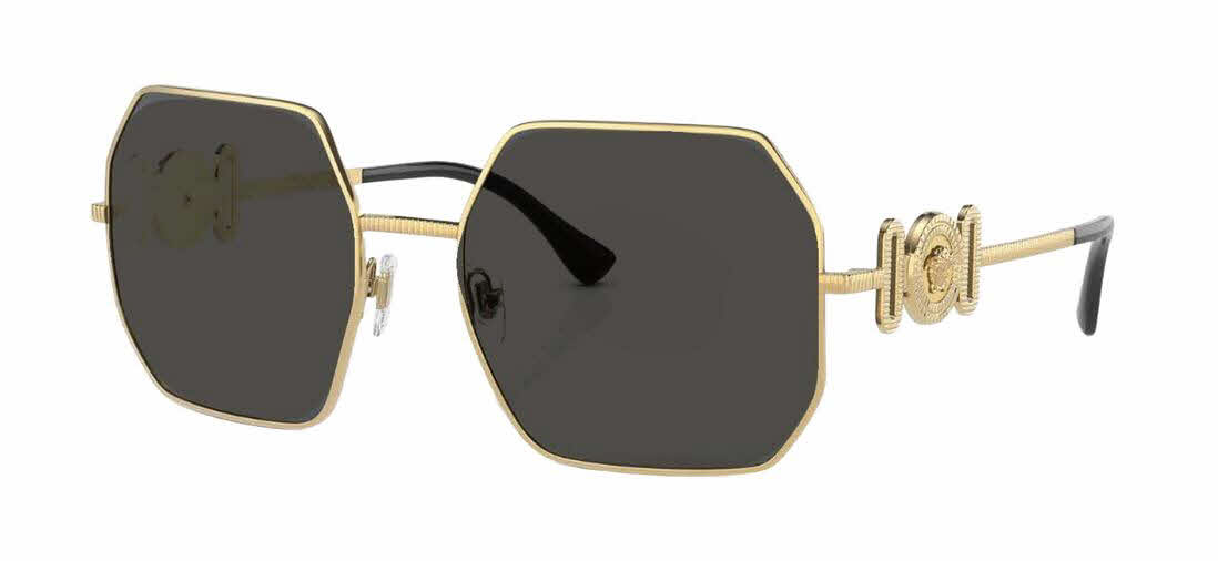 Visit Prescription Sunglasses Versace VE2248 Image 1