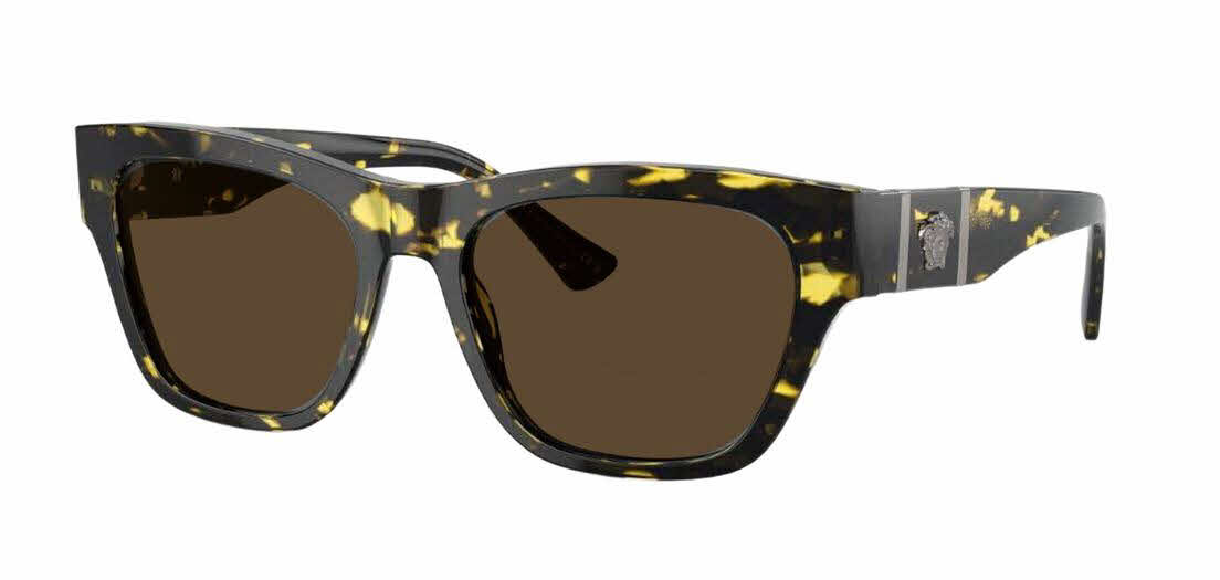 Visit Prescription Sunglasses Versace VE4457 Image 1