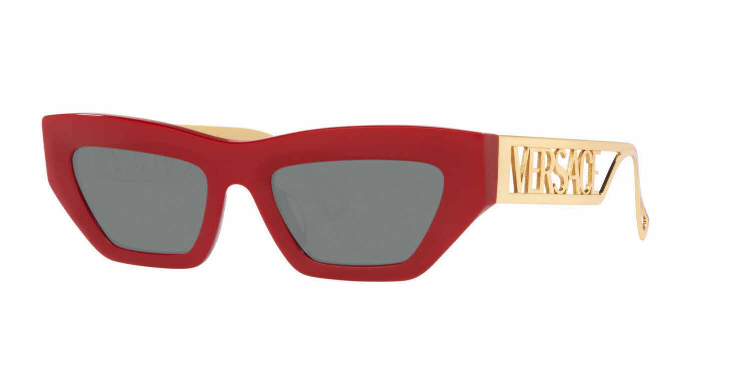 Versace VE4432U Prescription Sunglasses