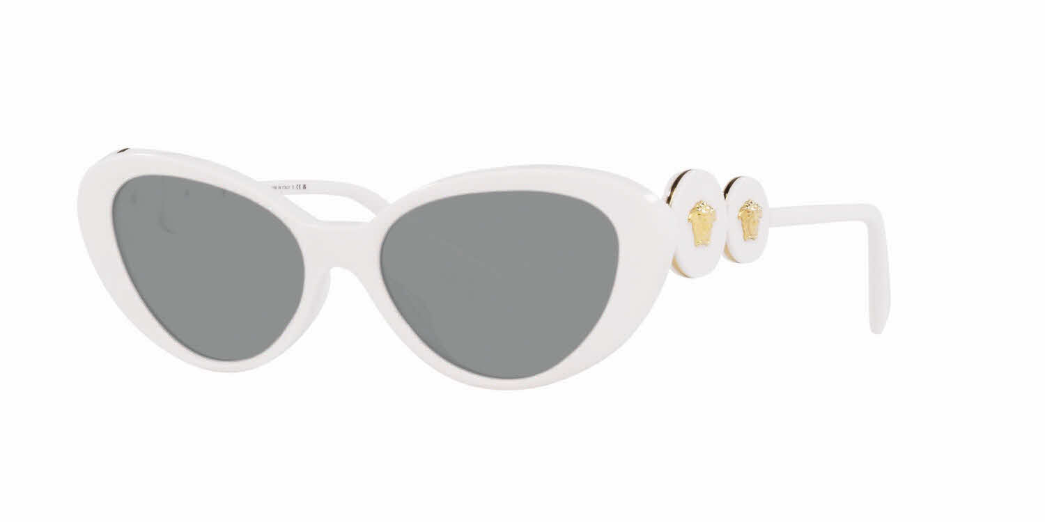 Versace VE4433U Prescription Sunglasses