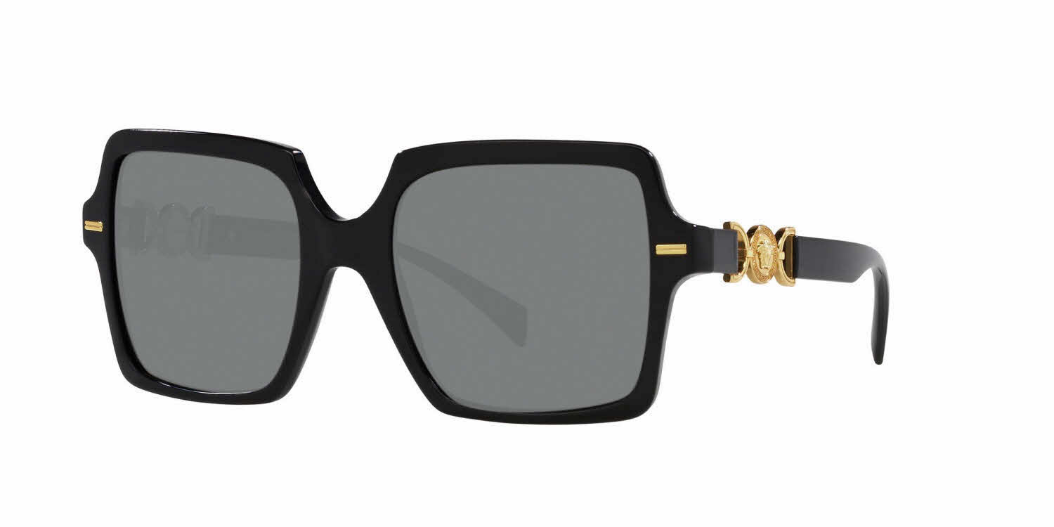Versace VE4441 Prescription Sunglasses | FramesDirect.com
