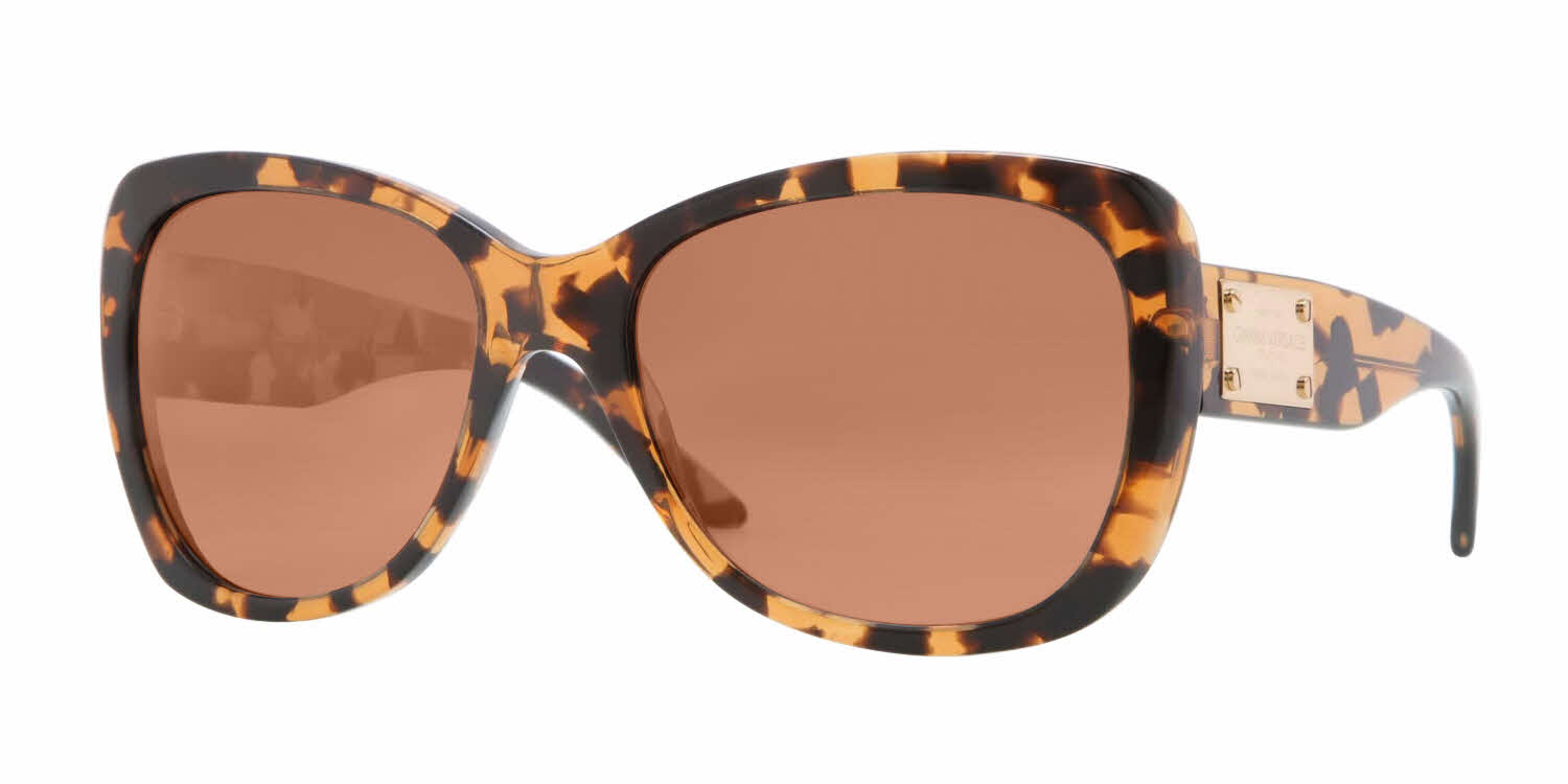 Versace VE4250 Prescription Sunglasses Free Shipping