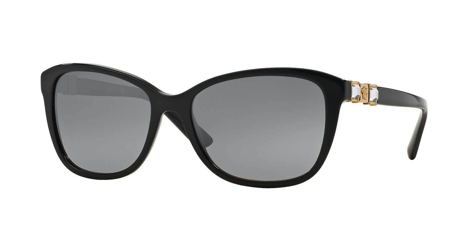 Versace VE4293B Prescription Sunglasses | Free Shipping