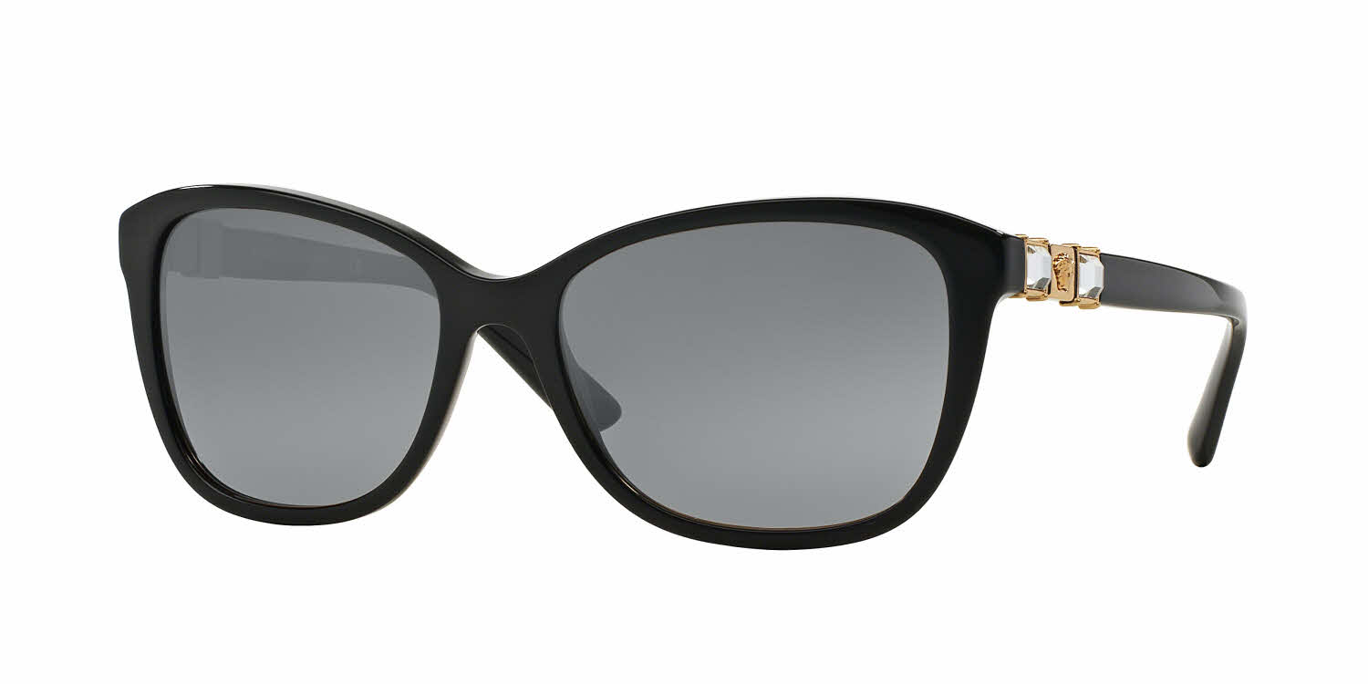 Versace VE4293B Prescription Sunglasses Free Shipping