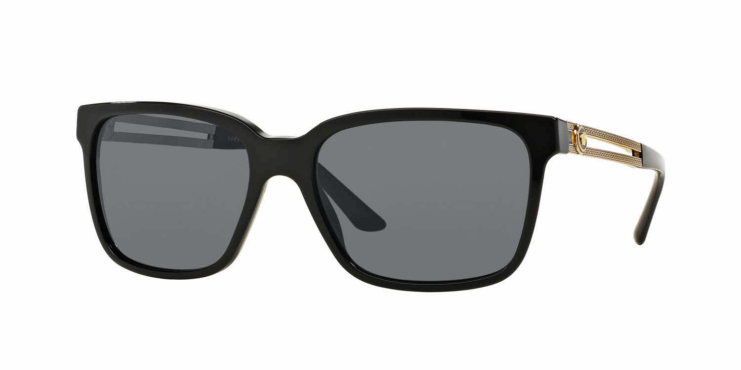 Versace VE4307 Prescription Sunglasses