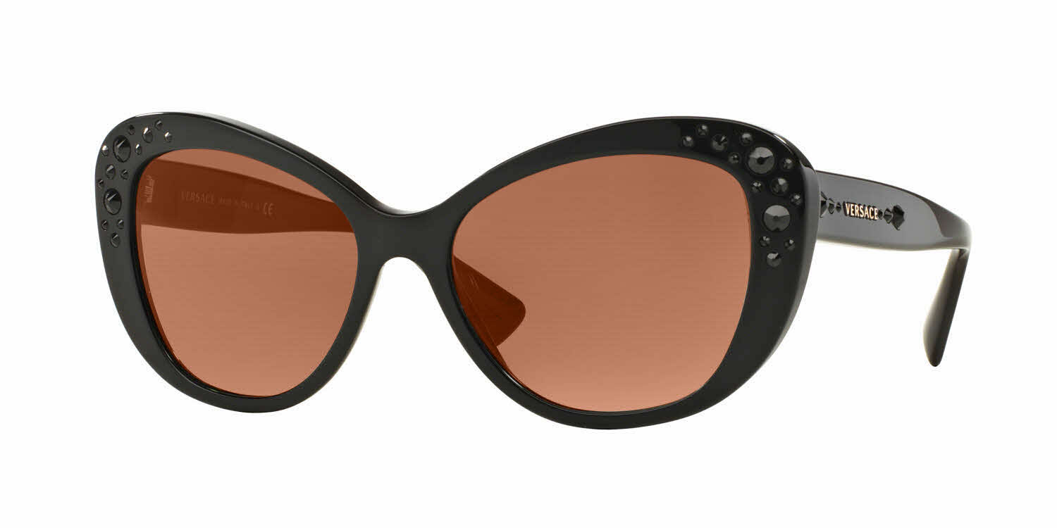 Versace VE4309B Prescription Sunglasses Free Shipping