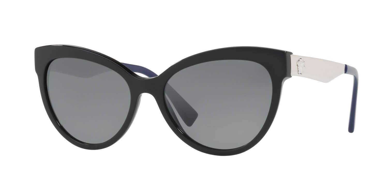 Versace VE4338 Prescription Sunglasses | Free Shipping