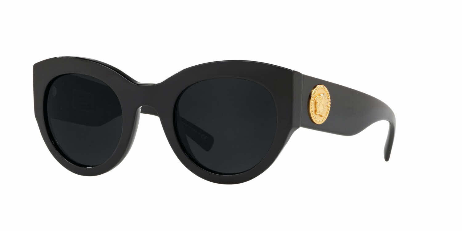 Versace VE4353 Prescription Sunglasses