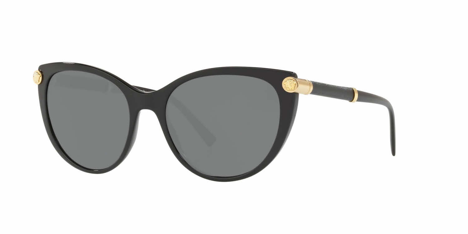 Versace VE4364QA Prescription Sunglasses