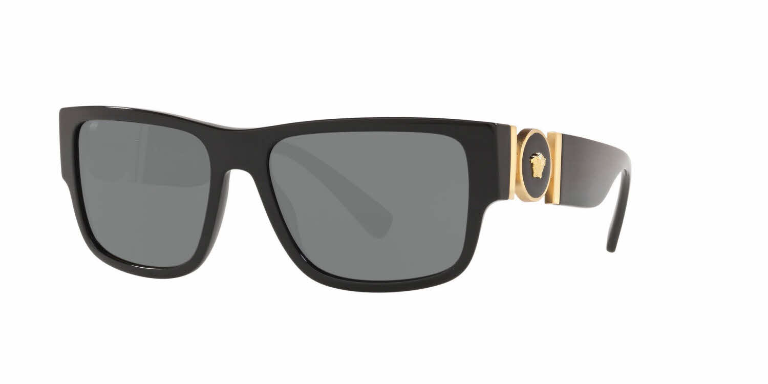 Versace VE4369A Prescription Sunglasses
