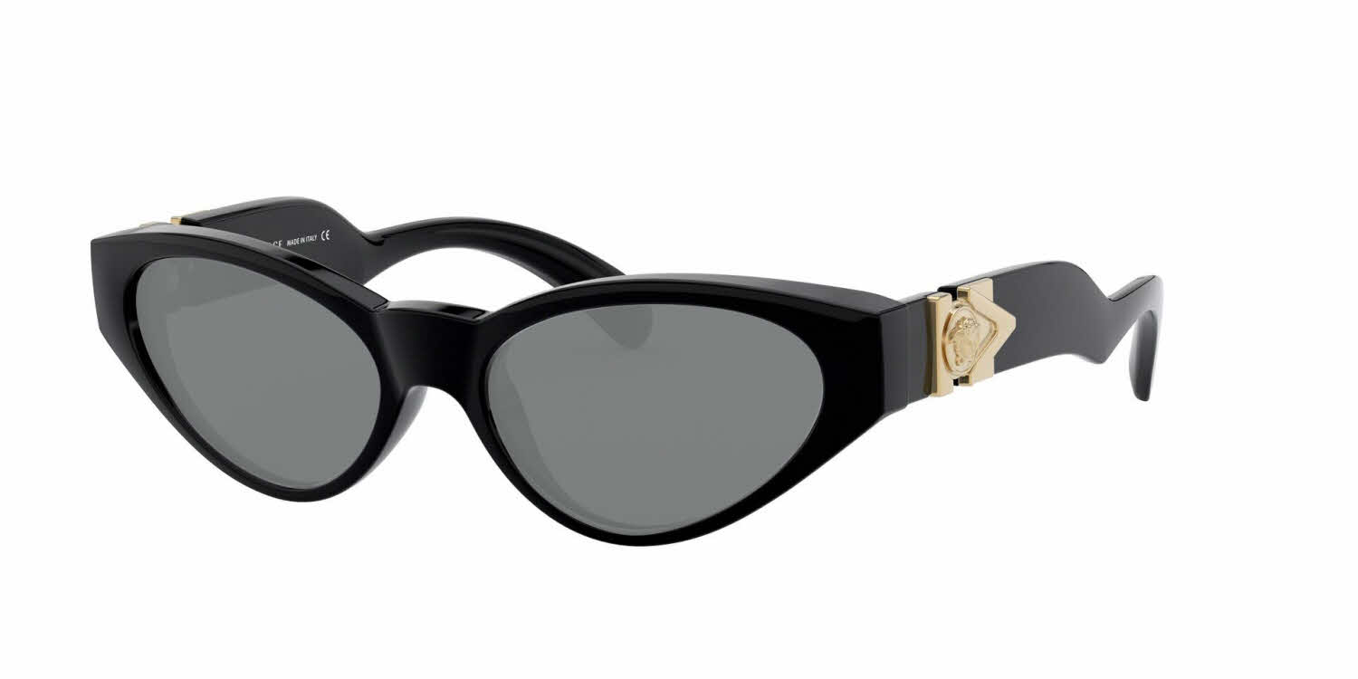 Versace VE4373 Prescription Sunglasses Free Shipping