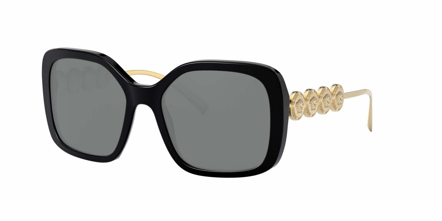 Versace VE4375 Prescription Sunglasses
