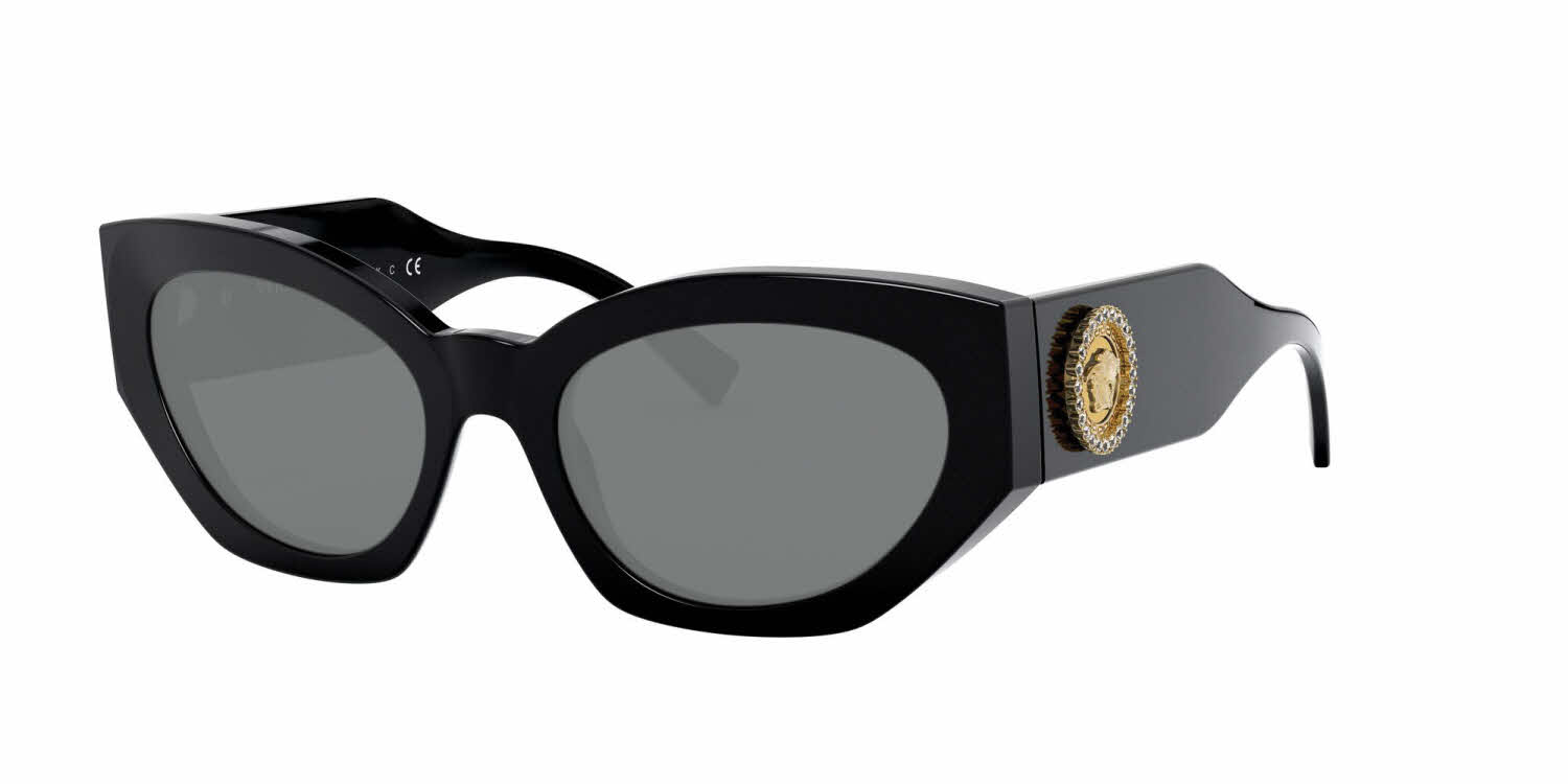 Versace VE4376B Prescription Sunglasses