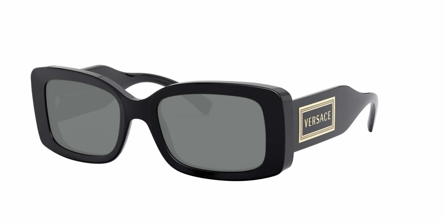 Versace VE4377 Prescription Sunglasses