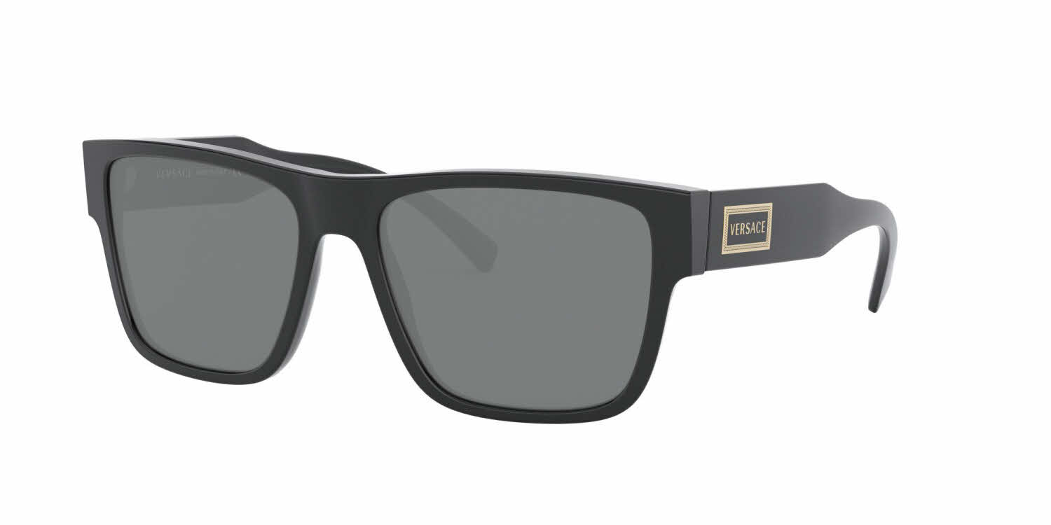 Versace VE4379 Prescription Sunglasses