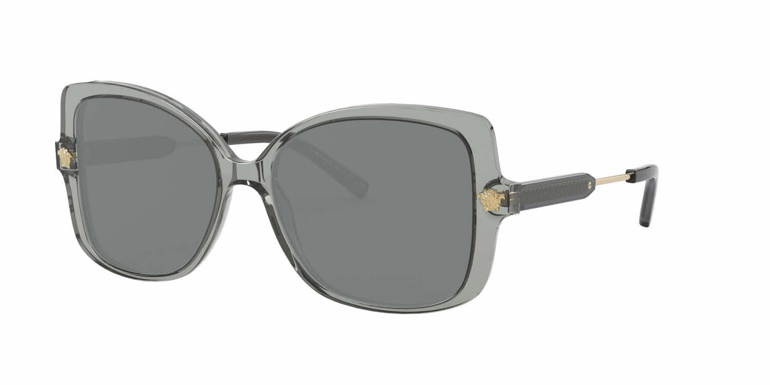 Versace VE4390 Prescription Sunglasses