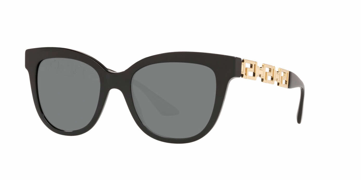 Versace VE4394 Prescription Sunglasses
