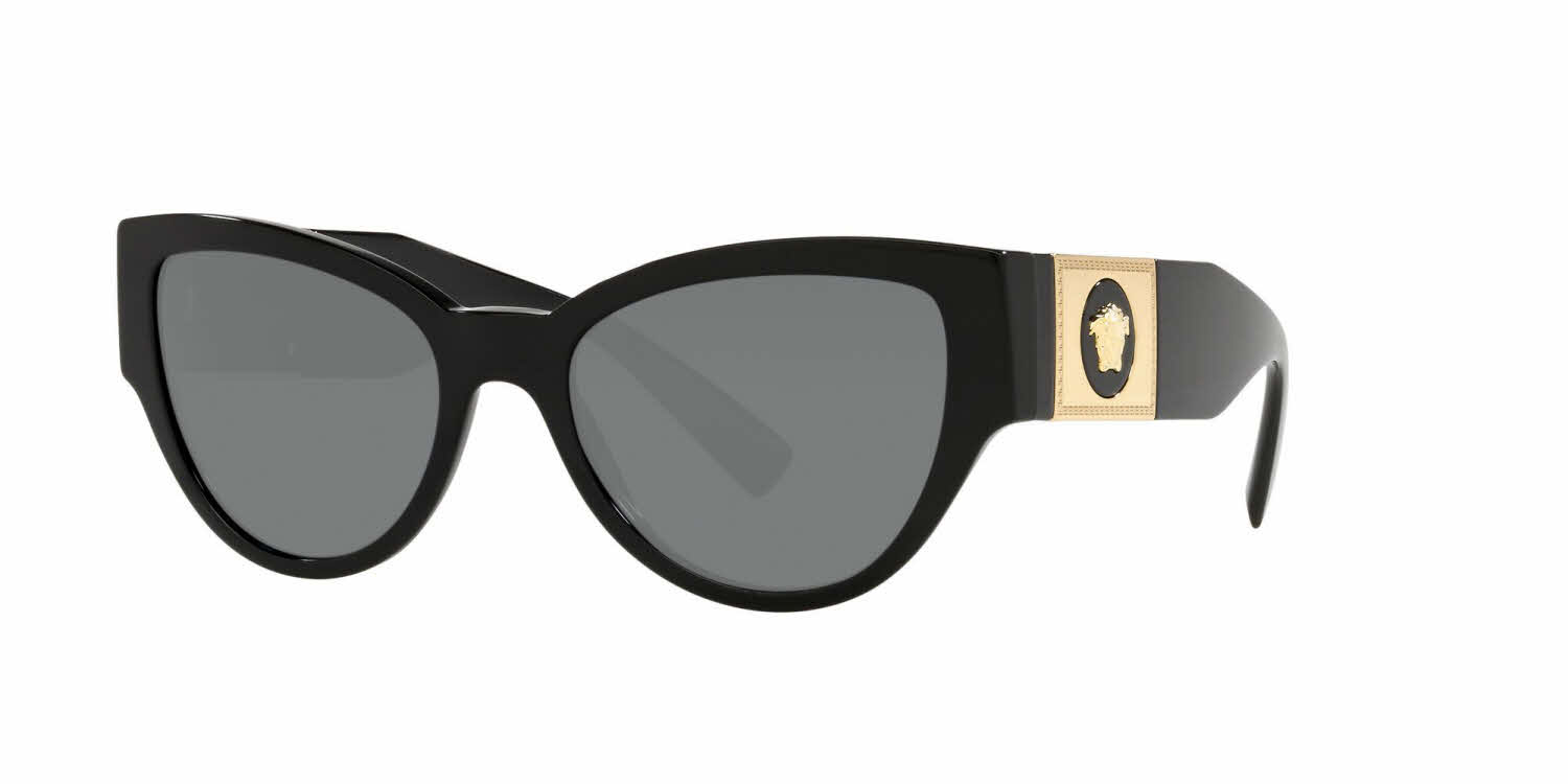 Versace VE4398 Prescription Sunglasses