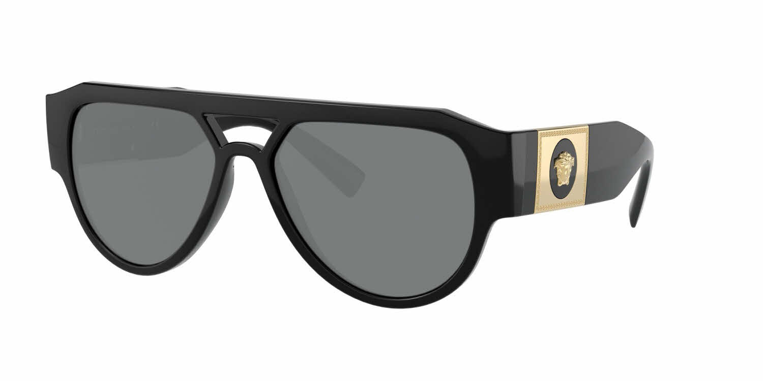 Versace VE4401 Prescription Sunglasses