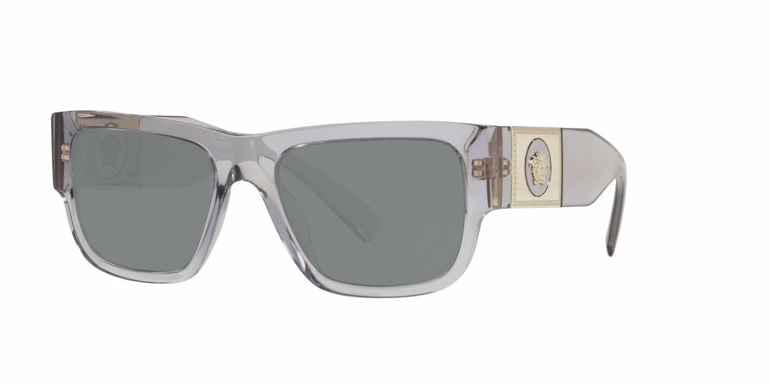 Versace VE4406 Prescription Sunglasses