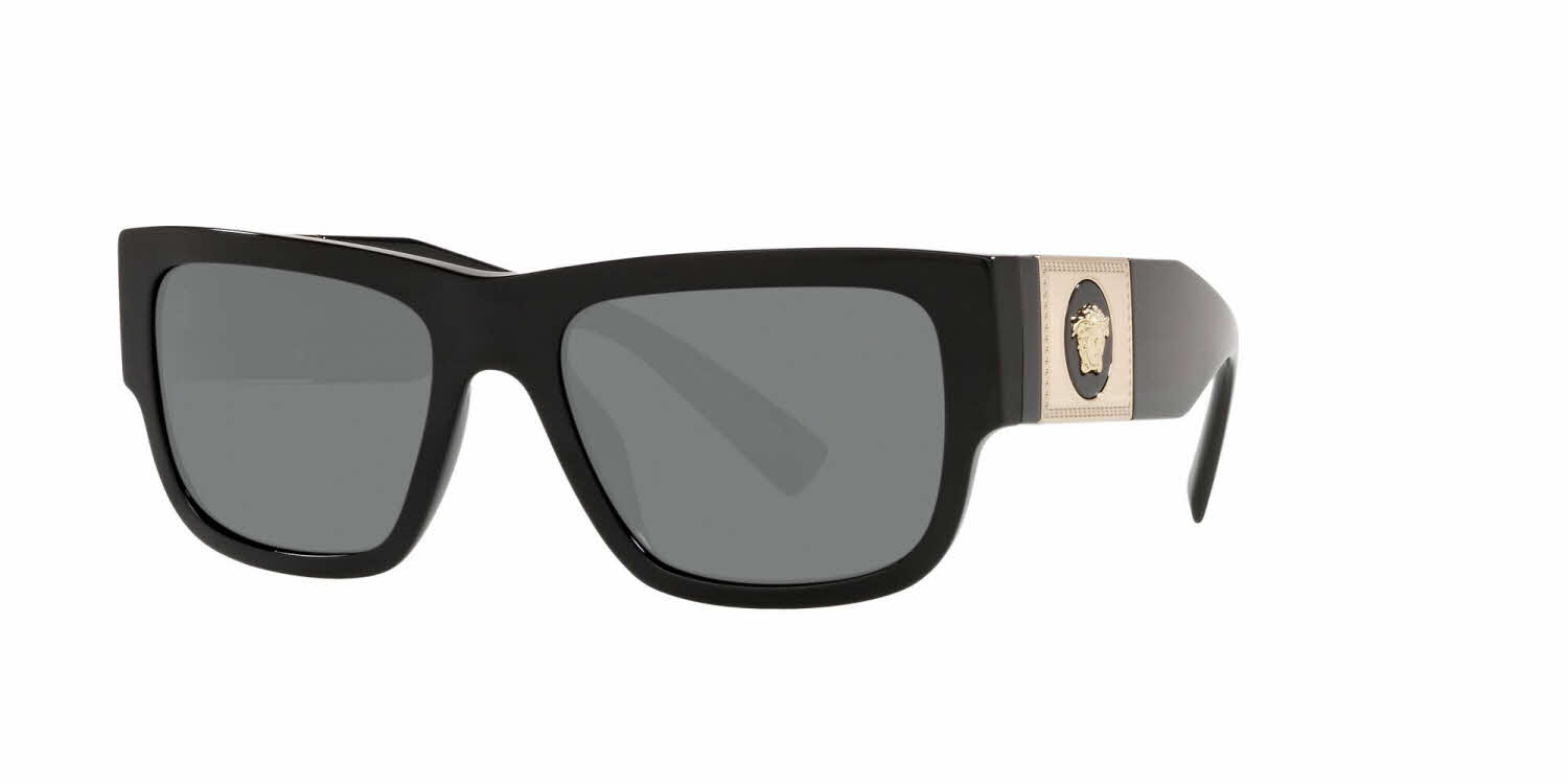 Versace VE4406 Prescription Sunglasses