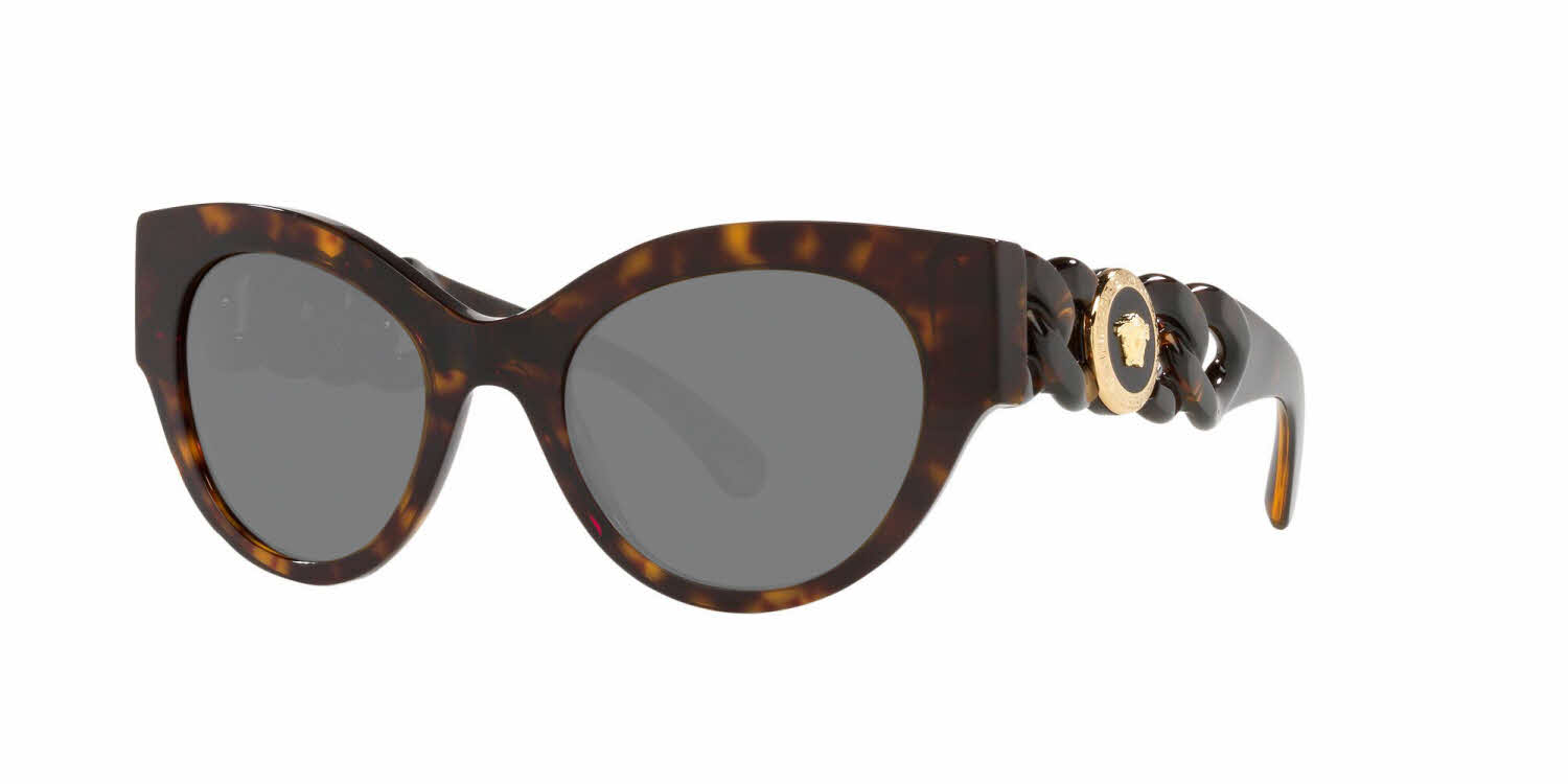 Versace VE4408 Prescription Sunglasses