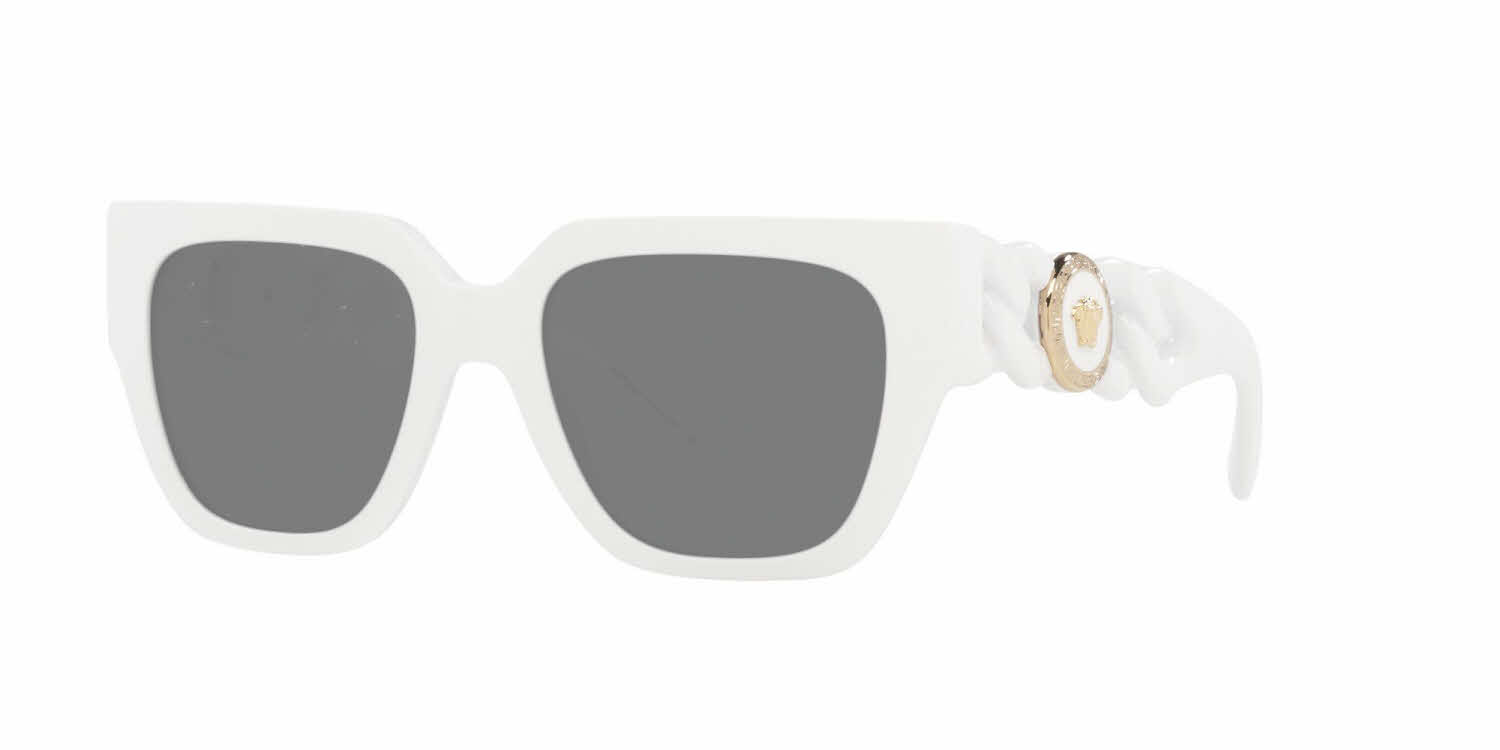 Versace VE4409 Prescription Sunglasses