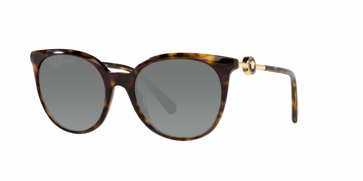Versace VE4404 Prescription Sunglasses