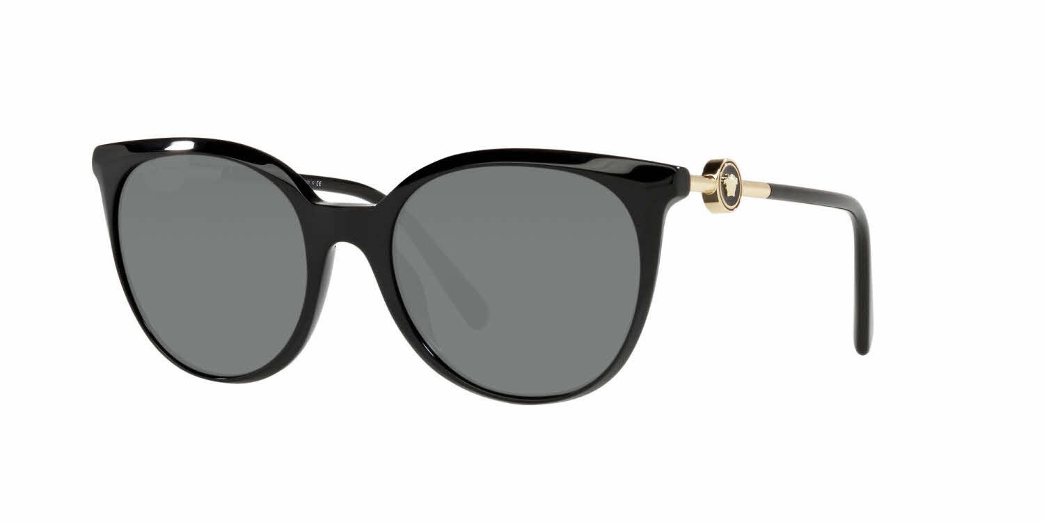 Versace VE4404F - Alternate Fit Prescription Sunglasses
