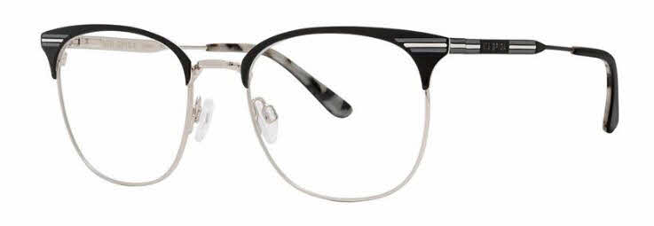 Visit Eyeglasses Via Spiga Idalina Image 1