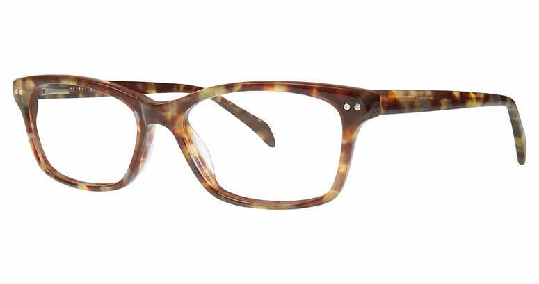 Visit Eyeglasses Via Spiga Ilaria Image 1