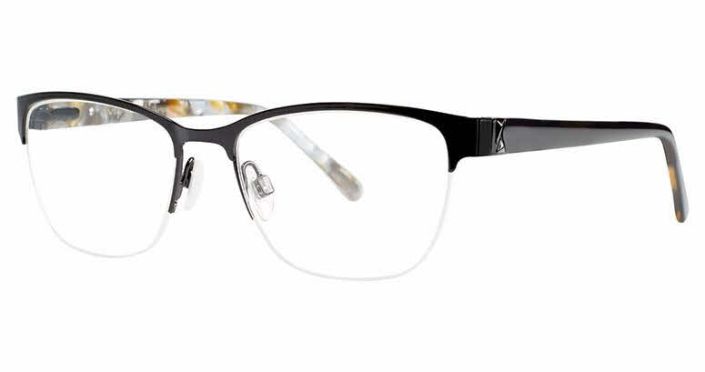 Visit Eyeglasses Via Spiga Letizia Image 1