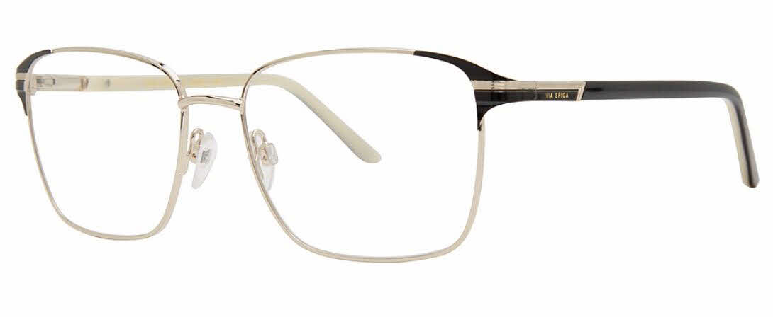 Visit Eyeglasses Via Spiga Orlanda Image 1