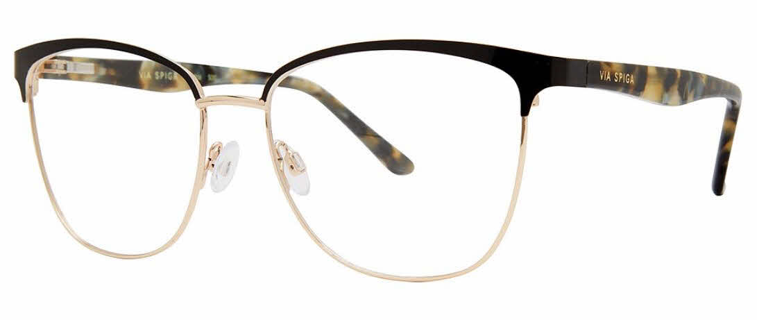 Visit Eyeglasses Via Spiga Santina Image 1