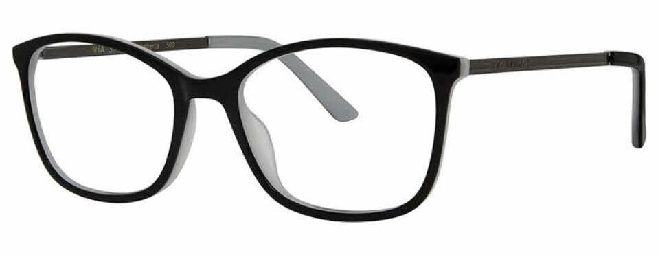 Visit Eyeglasses Via Spiga Umberta Image 1