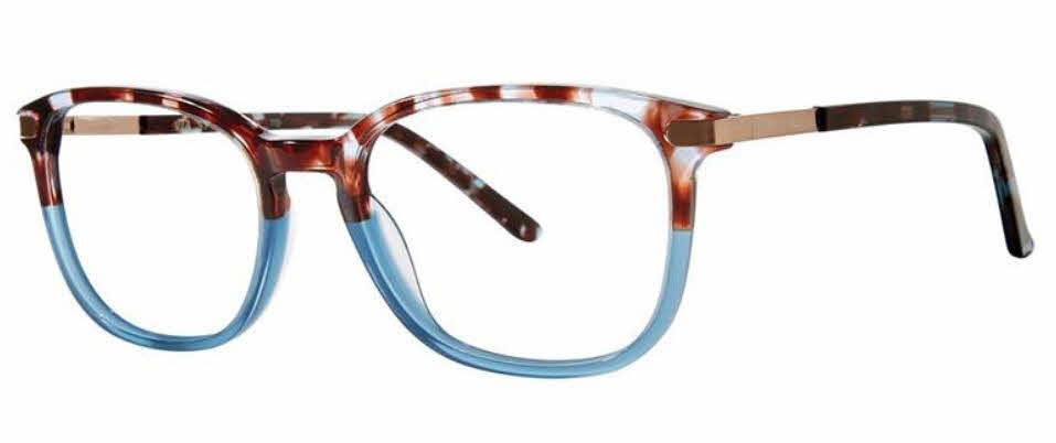 Via Spiga Mirella Eyeglasses | FramesDirect.com display picture 1