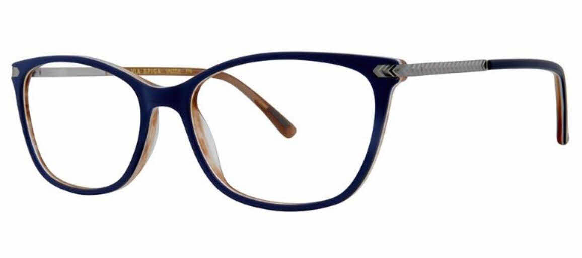 Visit Eyeglasses Via Spiga Valeda Image 1