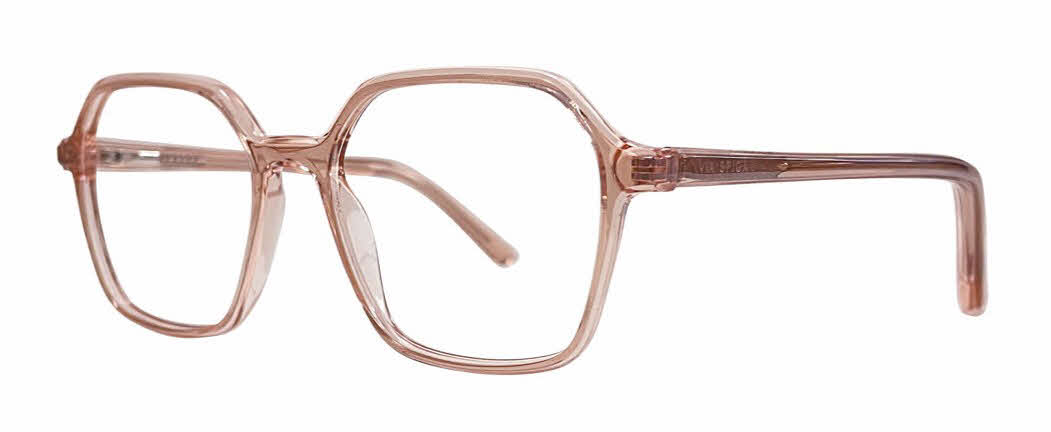 Visit Eyeglasses Via Spiga Alfonsia Image 1