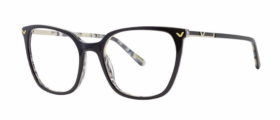 Visit Eyeglasses Via Spiga Dasha Image 1