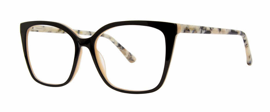 Visit Eyeglasses Via Spiga Ludovica Image 1