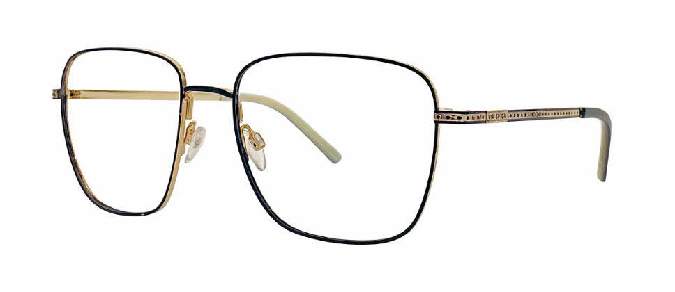 Visit Eyeglasses Via Spiga Marzia Image 1
